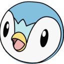 piplup7575 Icon